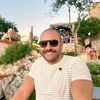 mohamadsaad0432