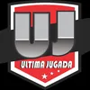 Última Jugada