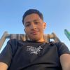 m0hamedkhaled20