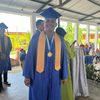 axel_garcia504