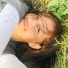 nishaaa557