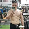 chuongphamhhhh