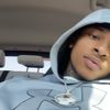 tmtsleezy5