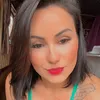 rosellioliveira34