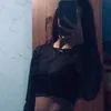 weeb_kim