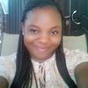 miss_mary922