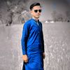 salmankhan04808