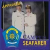 beccefajar