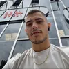 dias.maquina