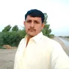 dileepkumar8669