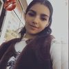 dar_26ia