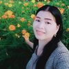 saengla_chaiwong