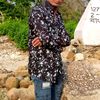 user1580781450802