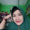 mbakendang16