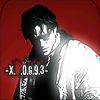 x.a.0.g.9.3