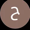 user006wz7cto4