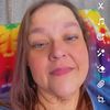 edie.ailes