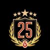 venom_offical73