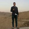 mahmoudmahmoudred