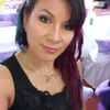 leomipatrona