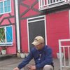 amien_bukanaries