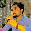 hassan_bilal02