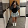 ayashaaa_a