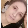 cettylongo821