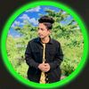 senior_bhai_11
