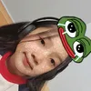 nht.linh1217