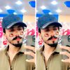 athishamali72