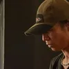 new_ex69