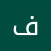 user5599816140628