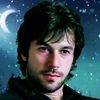 waqefkhan6