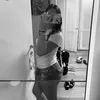 alessia.valenzaa