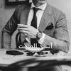 aseralsmt01