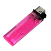 fuegoparaguayo