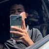 bonalde_10
