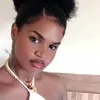 suzanalaurindo___