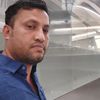 user01834660125