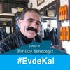 ali_kilavuz_46