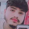 mohammadrakibmia5