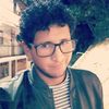 elgran_chacha