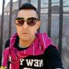luisalejandrohenr76
