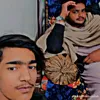 saithhafeezullah