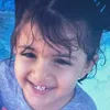 fatimsabri5
