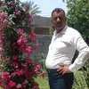 usern7iy01x7q3