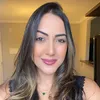 amigainveste
