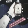 user77273291130610