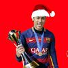 neymar10_32
